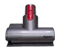 Dyson Mini Motorized Stair Tool Brush Head Vacuum V7 V8 V10 V11 Model 158685