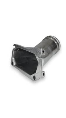 Charge Air Pipe for Volvo D12 Engine 20561908 8149634 