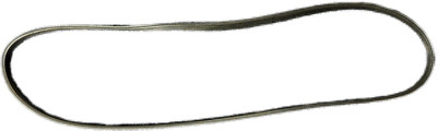 MIDDLEBY 70457 GÜRTEL, POLY-V STRETCH 4EPJ410
