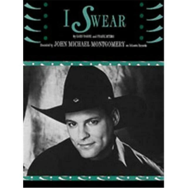 Electric Guitar Intermediate Sheet Music & Song Books