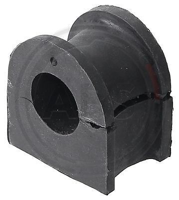 271043 A.B.S. Bearing Bush, stabiliser for FORD