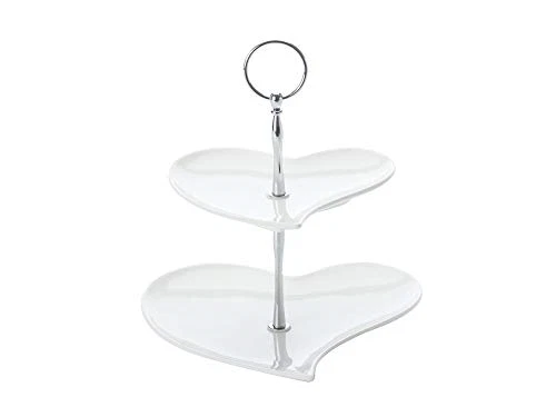Cake Stands