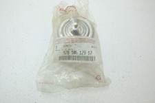Thermostat Porsche 928