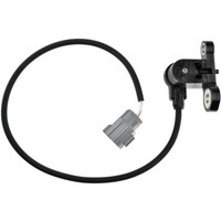 NTY Impulsgeber Kurbelwelle FüR Mazda Premacy CP 1.9 2.0 626 V Hatchback GF 1.8