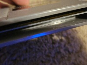 Mike Tyson's Punch-Out! NES Nintendo! &iexcl;MUY BUEN ESTADO! &iexcl;BONITO!