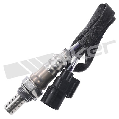 Oxygen Sensor for MDX, RLX, TLX, Pilot, Ridgeline, RDX, Accord+More 250-24785