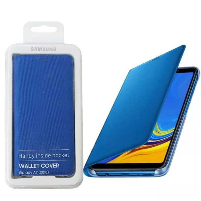 Samsung Galaxy A7 Cases, Covers & Skins for sale | eBay