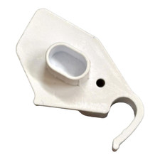 Cerniera SX coperchio per