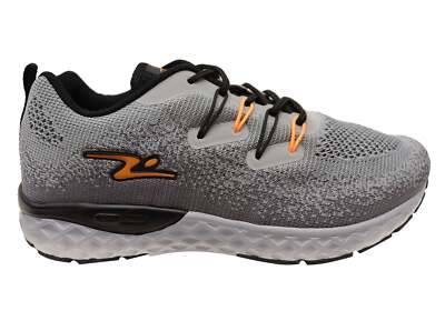Mens Adrun Hyper Comfortable Athletic Shoes Made In Brazil - ModeShoesAU