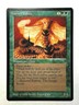 HORNET COBRA Legends 1994 Magic The Gathering MTG Common Green HP