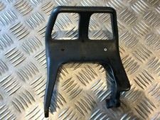 poignée de frein de chaîne pour tronçonneuse stihl 034 WOOD BOSS