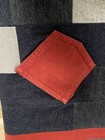 Picture 3 of 6