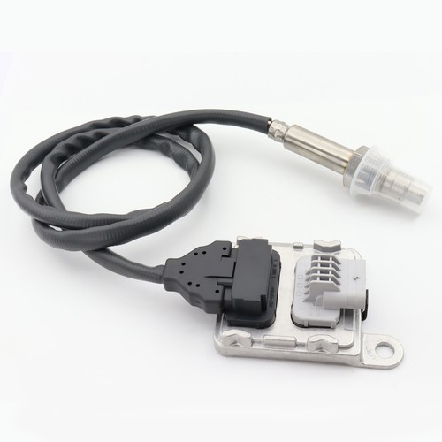 227901607R NITROGEN OXIDE NOX SENSOR FOR RENAULT MEGANE IV KANGOO III 1.5D - Picture 3 of 6