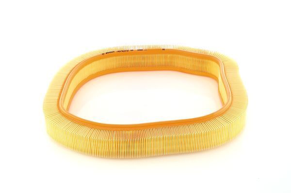 Luftfilter S9787 Bosch 1457429787-image