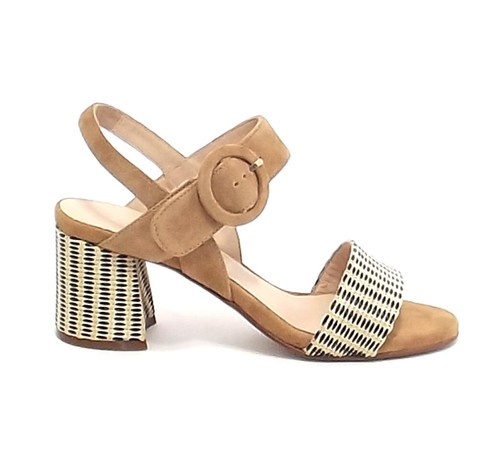Scarpe Carmens donna sandalo Gloria baby | eBay
