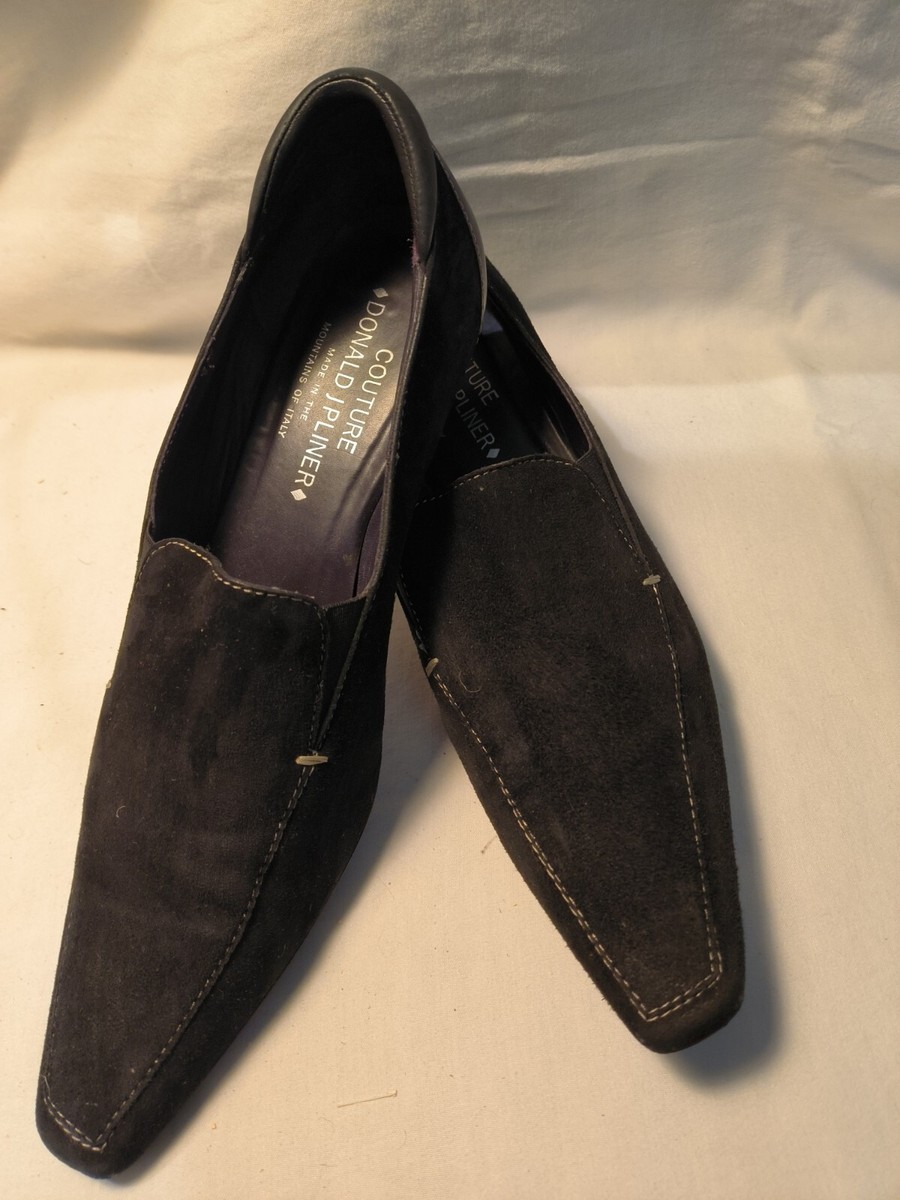 Couture Donald J. Pliner  display picture 1