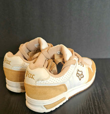 Las mejores ofertas en Zapatos para mujer Fox