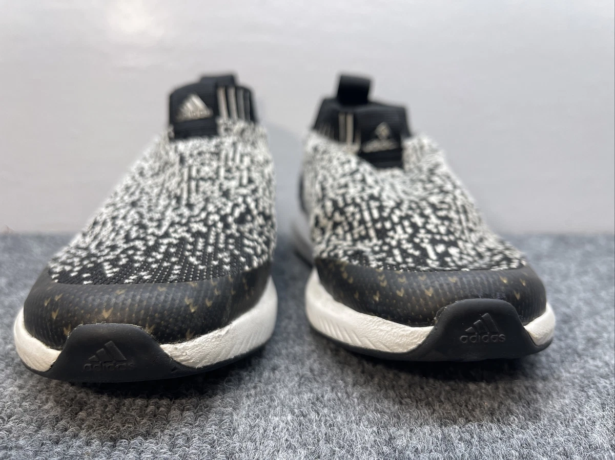 Adidas cloudfoam shop fitfoam rapidarun