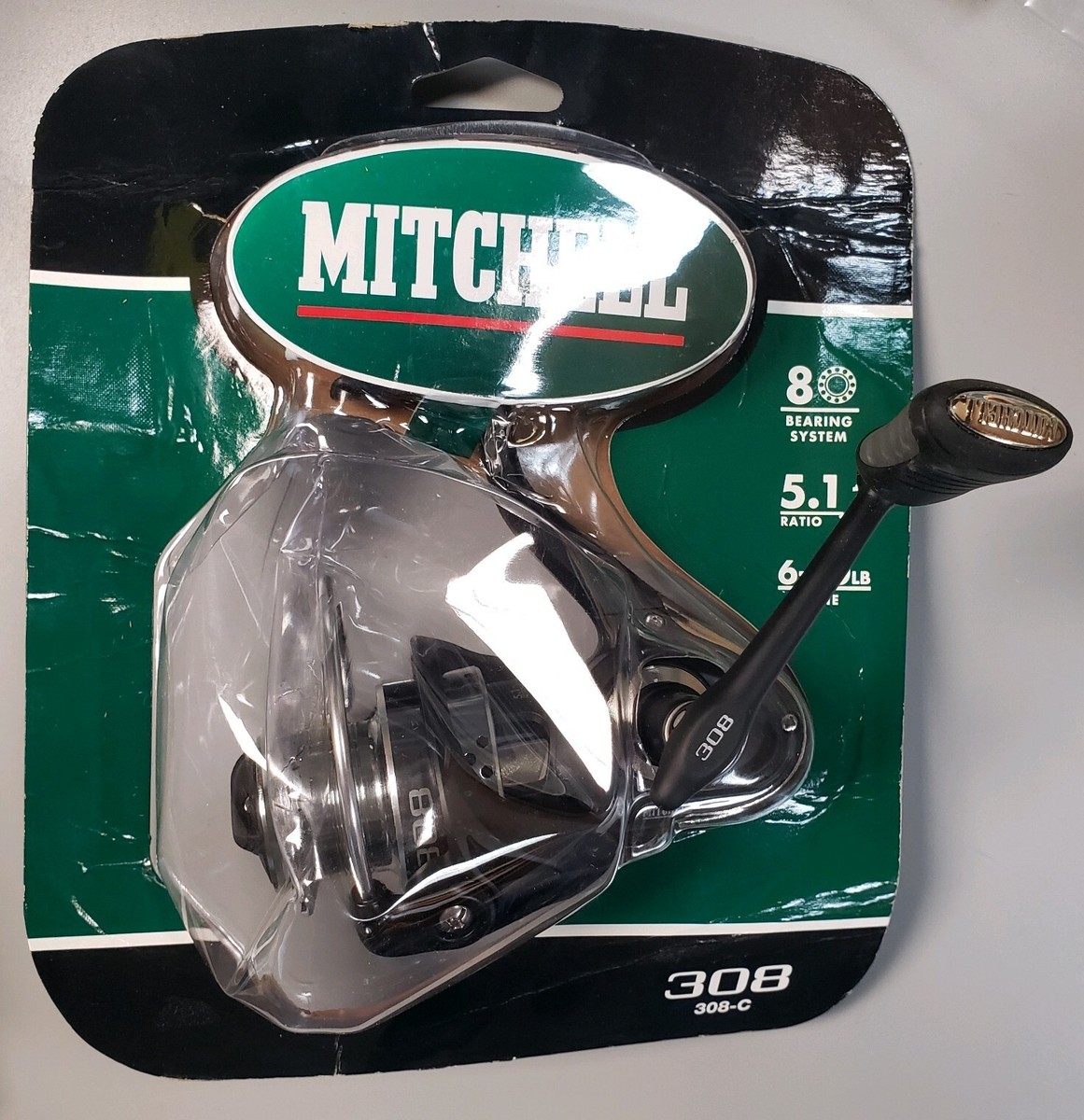 70年代 MITCHELL 308 ハイスピード #H037*** 70年代 MITCHELL 308 ハイスピード #H037*** - メルカリ