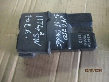 CDI  VFR 750 années 1990/1993  Modele bridé pour la SUISSE