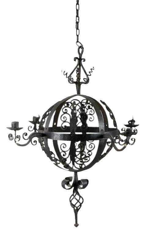 Art Nouveau Antique Original Architectural & Garden Antiques