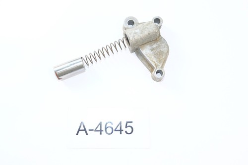 BMW R 850 R 259 Bj 1994 - Steuerkettenspanner A4645