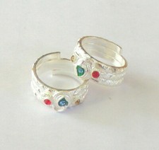 مقتنيات HANDMADE STERLING