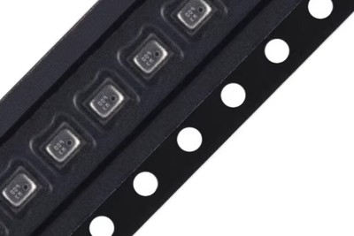 10pcs BMP280 LGA-8 100% #WD6