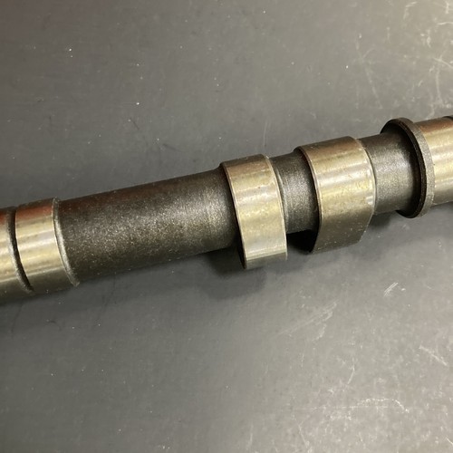 60548164 Alfa Romeo 164 3.0 12v S / Q Camshaft - Right Side - Also For SZ RZ - Picture 5 of 13