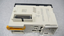 OMRON CJ1W-PRM21 PROFIBUS DP-V1 MASTER UNIT