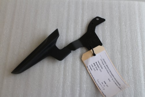 5G0881091A Sitzhebel Fahrersitz Original VW Passat 3G Variant Alltrack 2023