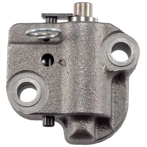 Engine Timing Chain Tensioner-Stock Preferred Components T66334 - Image 3 of 4