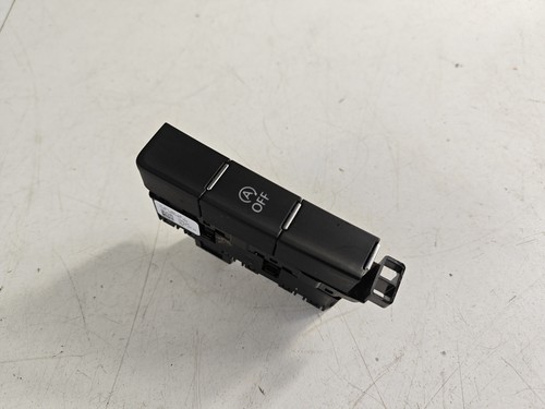 Schalter Taster Eco Start Stopp Original VW Golf 7 Variant 5G1927137T