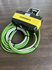 COGNEX 3D-A1000-DIM-L Part No 1000003065 08 In-Motion 3d Camera