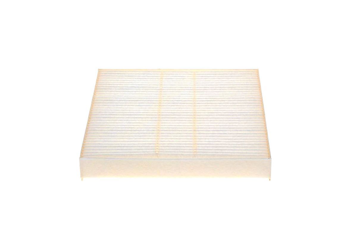 BOSCH Cabin Air Filter Fits CITROEN C4 Aircross MITSUBISHI PEUGEOT