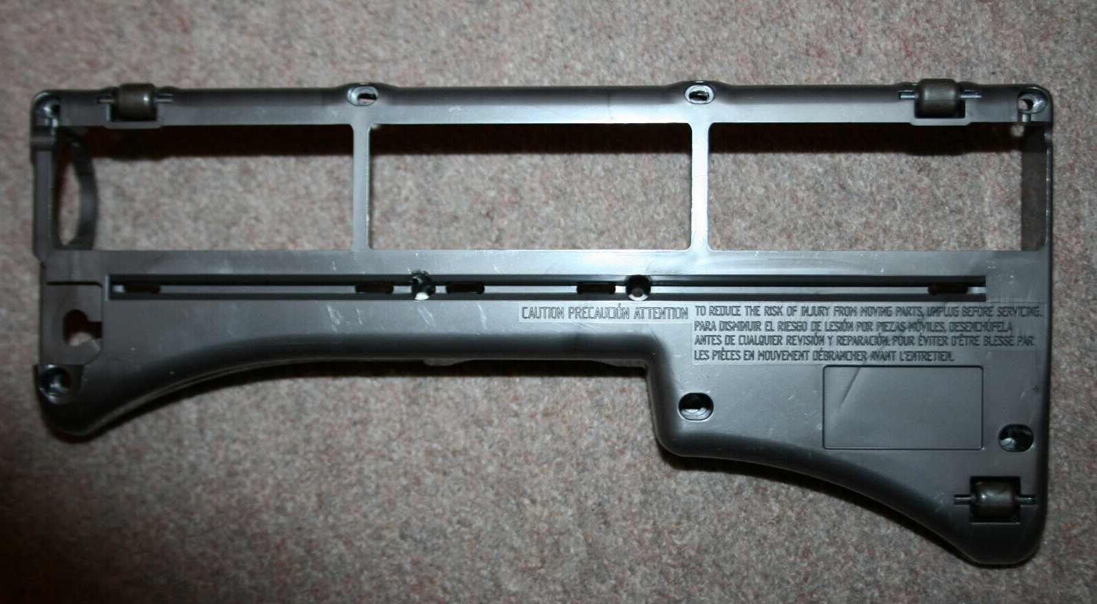 Picture 1 of 5