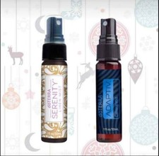 NEW doTERRA ADAPTIV Calming Mist  SERENITY Linen Spray Mist