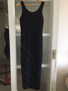 ebay jacques vert dresses