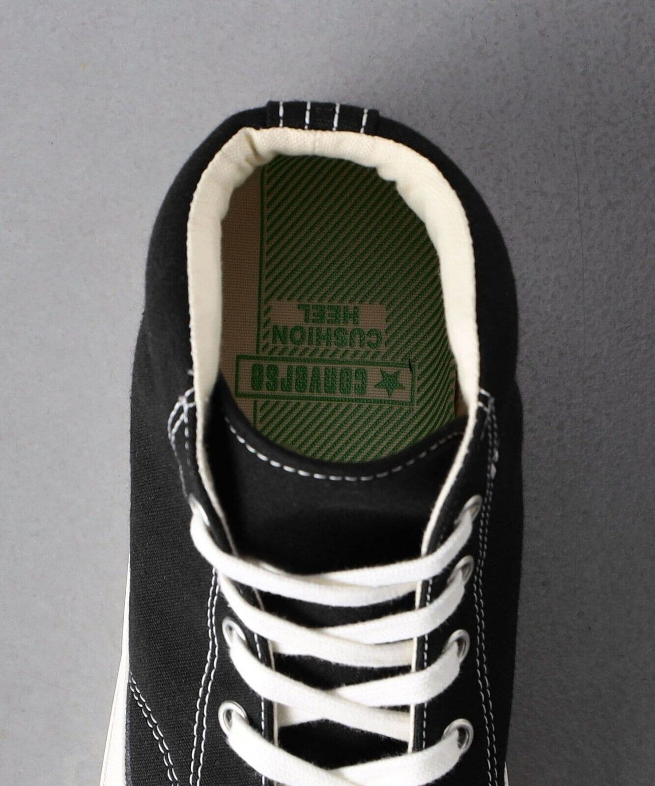 Converse Addict Jack Purcell Canvas Mid 2023 Holiday Collection [New]