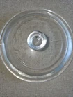 Pyrex P81C Lid
