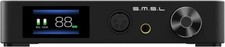 Smsl Sp400 Full Balanced Thx Aaa 888 Headphone Amplifier Preamplifier Headphone