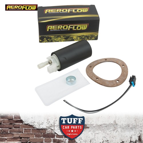 VN VP VR VS Holden Commodore V6 \u0026 V8 