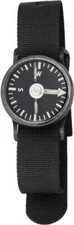 New Cammenga Tritium Wrist Compass J582T