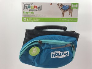outward hound backpack