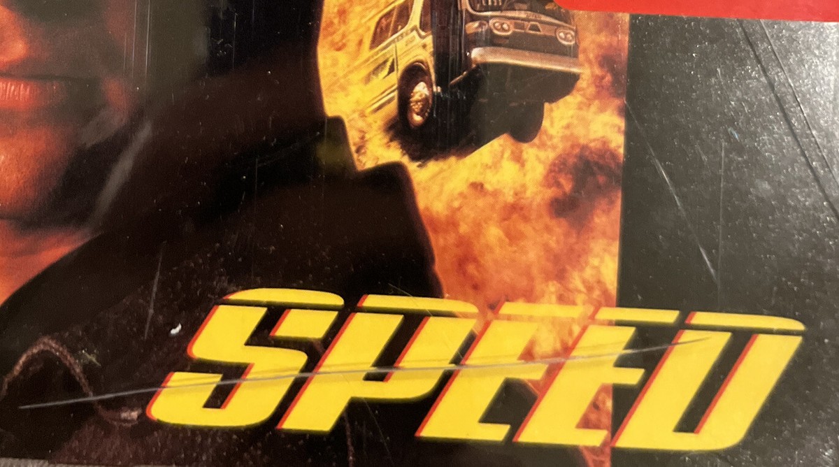 廃盤 セル版 DVD ロードキラー マッドチェイス デッド・スピード 廃盤 セル版 DVD ロードキラー マッドチェイス デッド・スピード