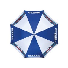 Martini Racing Golf Umbrella - Sparco  