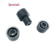 Equipo de desarrollo de impresoras para Ricoh MP2554 3554 3054 4054 5054 6054 2555 3555 3055