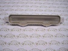 1969 Buick Special Skylark Gs Back Up Lamp. Oem 916851