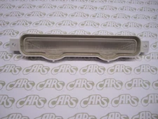 1969 Buick Special, Skylark, GS Back Up Lamp. OEM #916851