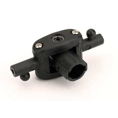 E-flite BLADE Rotor Head Set: BCP BCPP EFLH1146